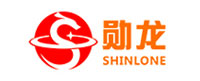 http://www.cveing.cn