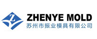 http://www.cveing.cn