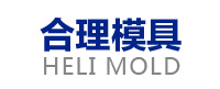 http://www.cveing.cn