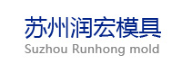 http://www.cveing.cn