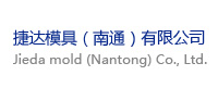 http://www.cveing.cn